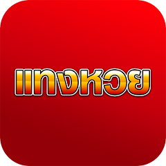 User : ufgvg7g10277